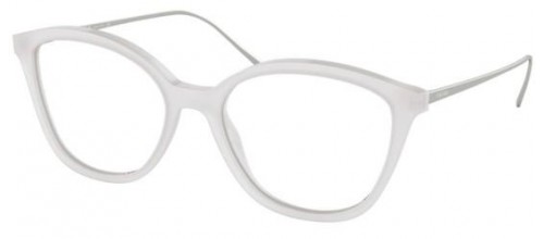 PRADA AVANT-GARDE EVOLUTION 11VV